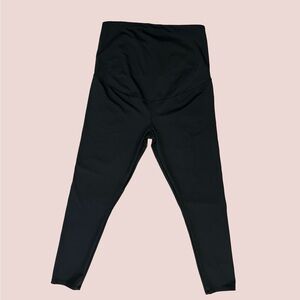 Amazon Essentials Maternity Leggings